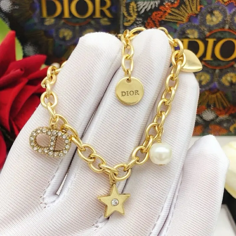 christian dior bracelets s_12532a72